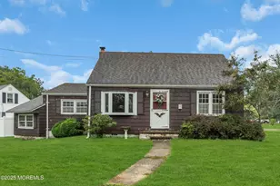 1337 East Ct, Wall Township, NJ 07719 - Photo 1