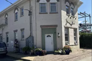 24 Bay Ave, Highlands, NJ 07732 - Photo 1