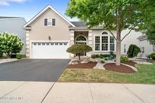 23 Whirlaway Rd, Manalapan Township, NJ 07726 - Photo 1