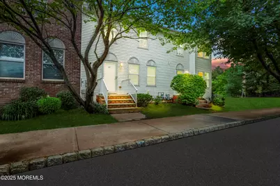 47 Waterview Drive, Lakewood, NJ 08701 - Photo 1