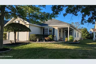 15 Five Bridges Court, Barnegat, NJ 08005 - Photo 1