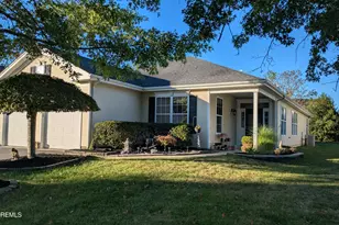 15 5 Bridges Ct, Barnegat, NJ 08005 - Photo 1