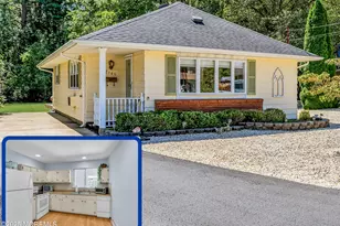 2145 Hovsons Blvd, Toms River Township, NJ 08753 - Photo 1