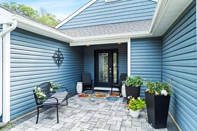 90 Sleepy Hollow Drive, Brick, NJ 08724 - Photo 1