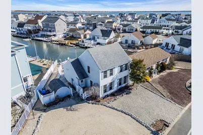 1730 Mill Creek Road, Manahawkin, NJ 08050 - Photo 1