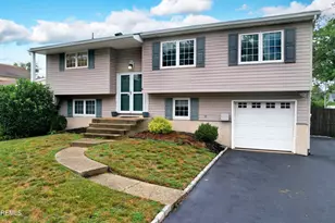 192 Bethany, Hazlet Township, NJ 07730 - Photo 1