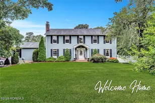 4 Cranberry Ct, Cream Ridge, NJ 08514 - Photo 1