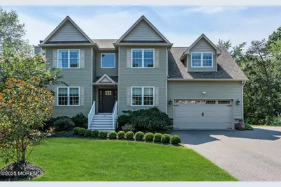 600 Brookside Drive, Toms River Township, NJ 08753 - Photo 1