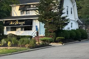 110 Frost Ave, Red Bank, NJ 07701 - Photo 1