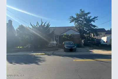 1011 Florence Avenue, Union Beach, NJ 07735 - Photo 1