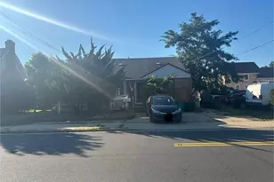 1011 Florence Ave, Union Beach, NJ 07735 - Photo 1