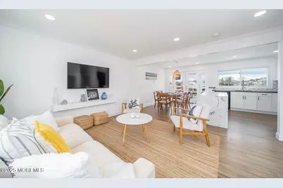 58 E Lagoona Drive, Brick, NJ 08723 - Photo 1