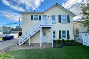 121 Woodland Ln, Avon by the Sea, NJ 07717 - Photo 1