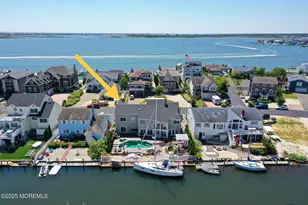 1731 Bay Isle Dr, Point Pleasant, NJ 08742 - Photo 1