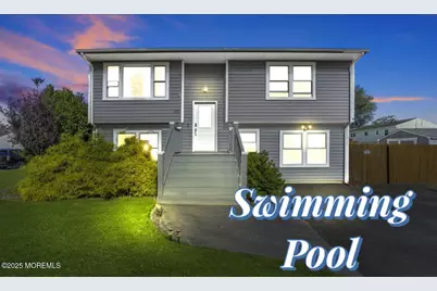 655 Garfield Avenue, Toms River Township, NJ 08753 - Photo 1