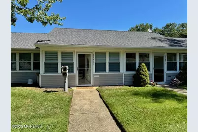 228C Buckingham Court, Lakewood, NJ 08701 - Photo 1