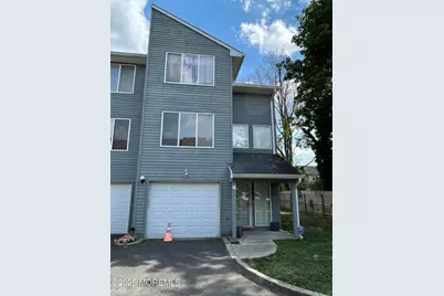 190 Spruce Street #4, Long Branch, NJ 07740 - Photo 1