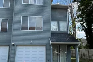 190 Spruce St, Long Branch, NJ 07740 - Photo 1