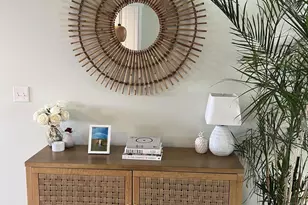 315 Newark Ave, Bradley Beach, NJ 07720 - Photo 1