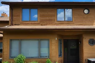 114 Northrup Dr, Brick, NJ 08724 - Photo 1