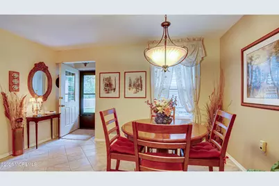 304 Larkspur Lane, Jackson, NJ 08527 - Photo 1