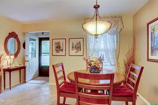 304 Larkspur Ln, Jackson, NJ 08527 - Photo 1