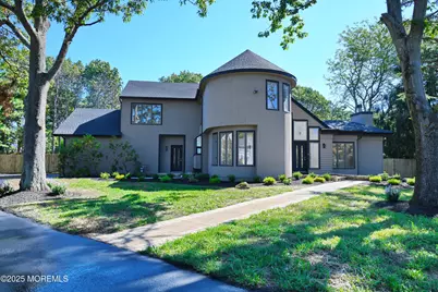 2100 Princeton Court, Allenwood, NJ 08720 - Photo 1