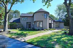 2100 Princeton Ct, Allenwood, NJ 08720 - Photo 1