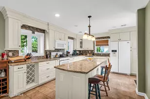 28 Homestead Ave, West Long Branch, NJ 07764 - Photo 1