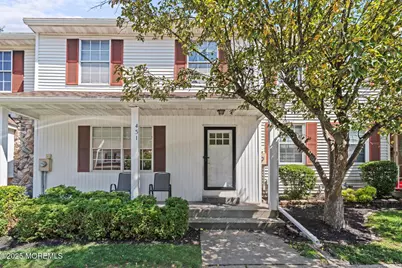 431 Rose Court, Lakewood, NJ 08701 - Photo 1