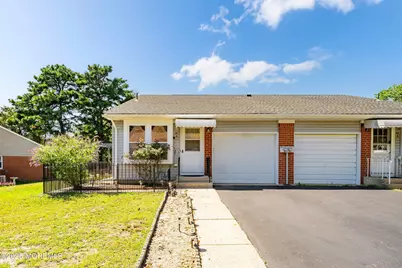 51A Hudson Parkway, Manchester Township, NJ 08759 - Photo 1