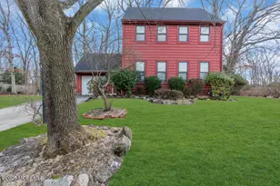 348 Ashford Rd, Toms River Township, NJ 08755 - Photo 1