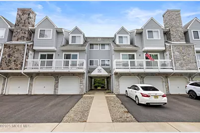 1214 Arthur Street, Toms River Township, NJ 08755 - Photo 1