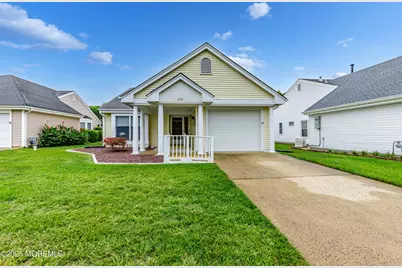 213 Bridport Place, Manchester Township, NJ 08759 - Photo 1