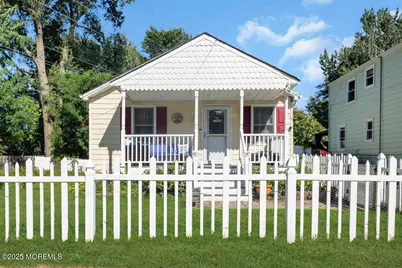 365 Atlantic Avenue, North Middletown, NJ 07748 - Photo 1