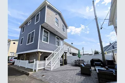105 W Shore Way, Lavallette, NJ 08735 - Photo 1