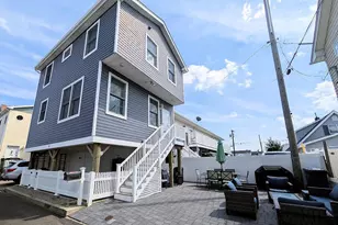 105 W Shore Way, Lavallette, NJ 08735 - Photo 1