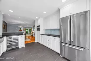 160 Ambassador Dr, Red Bank, NJ 07701 - Photo 1