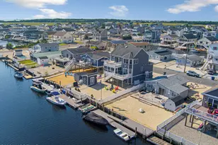 12 W Hudson Dr, Little Egg Harbor, NJ 08087 - Photo 1