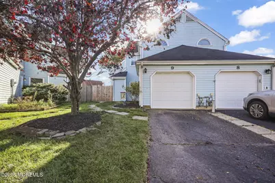 9 Irving Court, Freehold, NJ 07728 - Photo 1