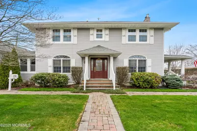146 Bath Avenue, Long Branch, NJ 07740 - Photo 1