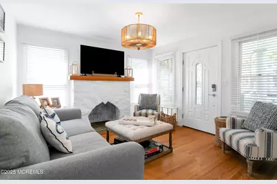 505 Jefferson Avenue, Avon by the Sea, NJ 07717 - Photo 1