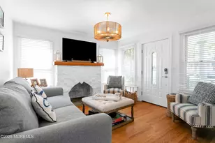 505 Jefferson Ave, Avon by the Sea, NJ 07717 - Photo 1