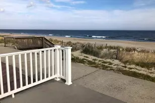 1201 Ocean Ave, Sea Bright, NJ 07760 - Photo 1