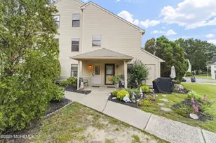 306 Sage Ct, Jackson, NJ 08527 - Photo 1