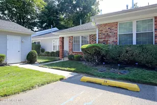 34 Boxwood Terrace, Red Bank, NJ 07701 - Photo 1