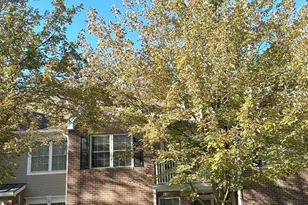 35 Ironwood Ct, Middletown, NJ 07748 - Photo 1