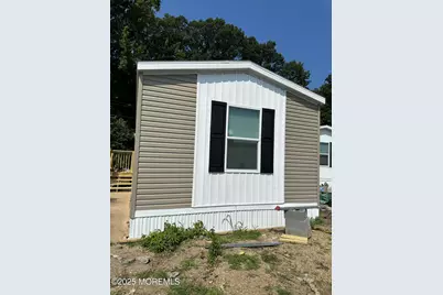 513 Spruce Street, Robbinsville Township, NJ 08691 - Photo 1