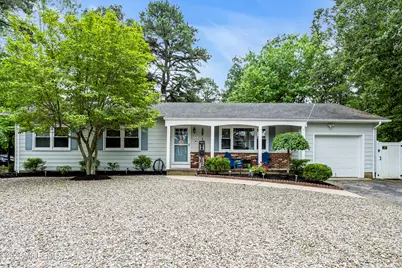 640 Broadway Boulevard, Toms River Township, NJ 08757 - Photo 1