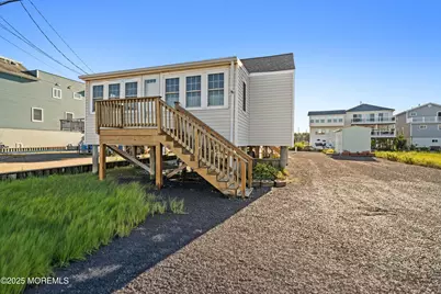 1287 W Mallard Drive, Manahawkin, NJ 08050 - Photo 1